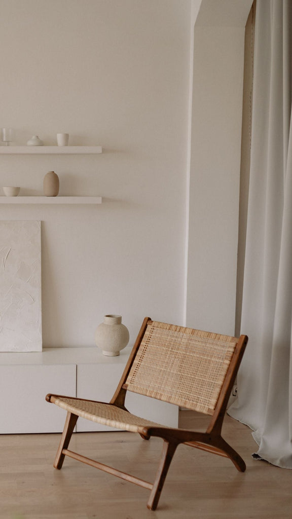 ¡Bienvenidos a la Expo Mueble en Casa Alpa Morelia!